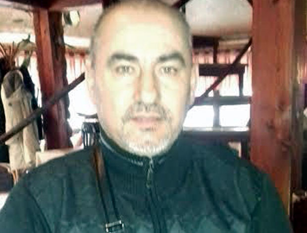 Срби страхују од патрола РОСУ